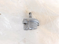 2002-2019 Suzuki V-Strom 1000 DL1000 Engine Motor Oil Pressure Pump Assembly - C3 Cycle