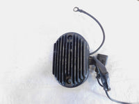 Harley Davidson Softail Heritage Classic & Fat Boy Voltage Regulator Rectifier - C3 Cycle