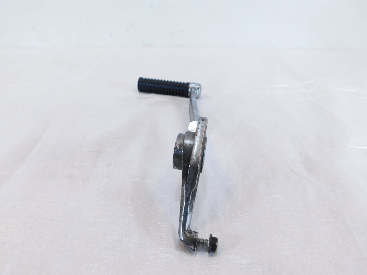 Indian Chieftain Roadmaster & Springfield Transmission Gear Shifter Shift Pedal - C3 Cycle