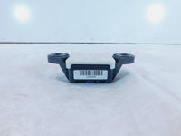 Indian Challenger Limited Dark Horse & FTR1200 IMU Tip Bank Angle Crash Sensor - C3 Cycle