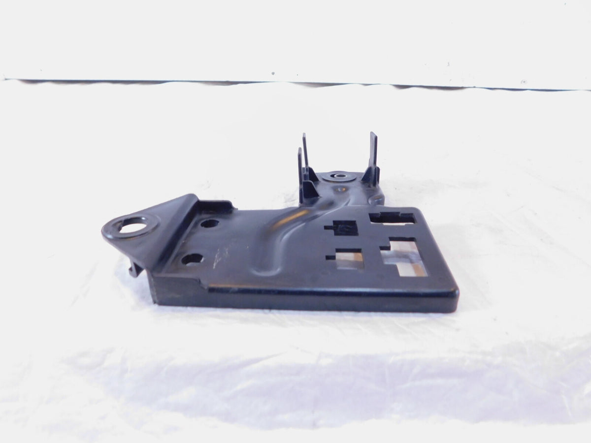 Honda GL500 GL650 Silverwing 500 650 Electrical Relay Mount Plate Bracket - C3 Cycle