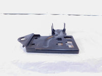 Honda GL500 GL650 Silverwing 500 650 Electrical Relay Mount Plate Bracket - C3 Cycle