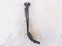 Victory Vision Hammer Kingpin Vegas Black Side Kick Stand Kickstand Sidestand - C3 Cycle