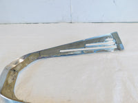 Honda GL1500 GL1500I Goldwing 1500 Interstate Aspencade Front Wheel Fender Trim - C3 Cycle