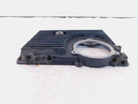BMW K1 K100 RS RT K1100LT K1200RS K1200LT K75 Bottom Engine Oil Pan Sump Cover - C3 Cycle
