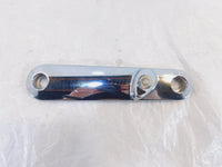 Harley Davidson Touring FLHX Street Glide Front Right Turn Signal Mount Bracket - C3 Cycle
