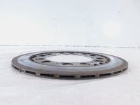 1992-2005 Yamaha V-Max 1200 VMX12 Rear Wheel Disc Brake Rotor 3JP-2582U-00-00 - C3 Cycle