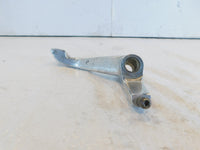 Harley Davidson Sportster 883 & 1200 Low & Roadster Right Rear Foot Brake Pedal - C3 Cycle