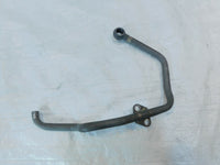 BMW R1100GS R1100RT R1100RS R1150GS R1150R R1200 Engine Motor Oil Pump Pipe Line