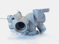 Yamaha Royal Star Tour Deluxe Venture Radiator Water Coolant Thermostat & Cover - C3 Cycle
