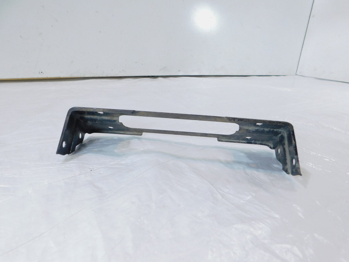 Suzuki RF600 RF600R RF900 & RF900R Battery Box Holder Cover Rear Fender Bracket - C3 Cycle