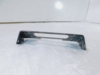 Suzuki RF600 RF600R RF900 & RF900R Battery Box Holder Cover Rear Fender Bracket - C3 Cycle