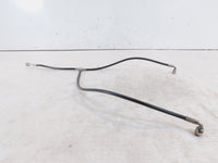2000-2003  Aprilia SL1000 Falco Front Brake Caliper Hose Pipe Lines - C3 Cycle