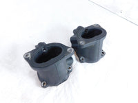 22-25 Harley Davidson Sportster Nightster RH975 Front & Rear Intake Manifolds - C3 Cycle