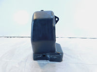 BMW R1100RT R1150RT Front Oddment Storage Compartment Tray Box & Radio Partition - C3 Cycle