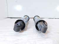 Harley Davidson Dyna Super Glide & Wide Glide 12 1/2" Rear Shock Absorbers - C3 Cycle