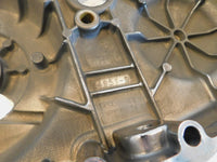 Harley Sportster 883 & 1200 Chrome Left Engine Motor Primary Chain Cover - C3 Cycle