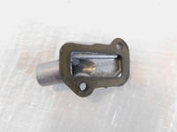 BMW Airhead R75 R80 R80GS R100 R100RT R100R Engine Ventilation Pipe Cover Outlet - C3 Cycle