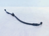 Harley Street 500 & 750 Rear Brake Caliper to Master Cylinder Brake Hose Line - C3 Cycle