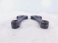 Yamaha Virago 700 750 XV700 XV750 Engine Motor Crankshaft Piston Connecting Rods