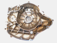 Yamaha V-Star XVS-1100 Classic Custom Silverado Left Side Crankcase Stator Cover