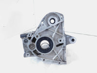 84 Harley Davidson Touring Electra Glide Classic Transmission Housing Case