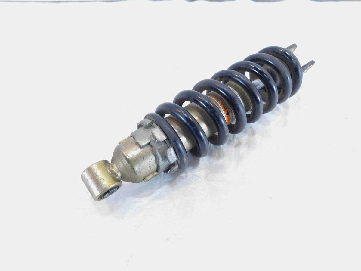 Suzuki Intruder Volusia 800 & Boulevard C50 VL800 Rear Suspension Shock Absorber - C3 Cycle