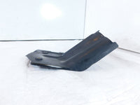 90-97 BMW K1100LT K1100RS Exhaust Muffler Heat Shield Protection Plate Bracket - C3 Cycle