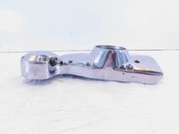 1986 & 1987 Harley Sportster 883 & 1100 Right Engine Motor Cam Camshaft Cover - C3 Cycle