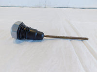 2007-2011 Harley Davidson Road Street & Electra Glide Oil Dipstick Dip Stick - C3 Cycle