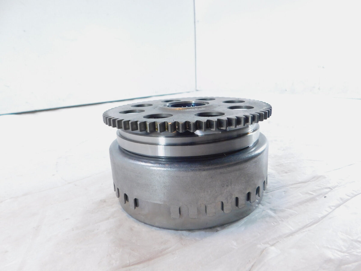 2019-2022 Can-Am Ryker 900 & Rally Magneto Stator Rotor Flywheel & Starter Gear - C3 Cycle