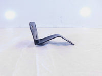 Harley Sportster XL 883 1200 Custom Hugger & Low License Plate Bracket Support - C3 Cycle