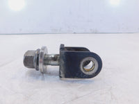Triumph Daytona 675 R & Street Triple Rear Suspension Shock RSU Mount Clevis - C3 Cycle