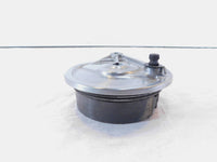 1996-2016 Honda Rebel 250 CMX250 CMX250C Rear Wheel Brake Shoe Hub & Mount Plate - C3 Cycle