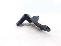 Yamaha XV1600 Road Star 1600 Silverado Top Upper Engine Motor Mount Bracket Stay - C3 Cycle