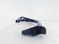 Suzuki Intruder Volusia Boulevard M50 C50 VL800 Rear Swingarm Mount Bracket Stay - C3 Cycle