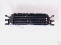 1995-2006 BMW R1150RT & R1100RT  Black Engine Motor Oil Cooler - 17211341632 - C3 Cycle