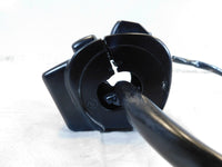 Harley Davidson Electra Glide Ultra Left Handlebar Speaker Volume & CB Switches - C3 Cycle