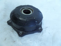 Triumph Speed Triple & Daytona & Sprint ST & RS Rear Wheel Final Cush Drive Hub - C3 Cycle