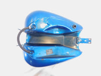 1995 & 1996 Harley Davidson Road King Tour & Electra Glide Fuel Gas Petrol Tank - C3 Cycle