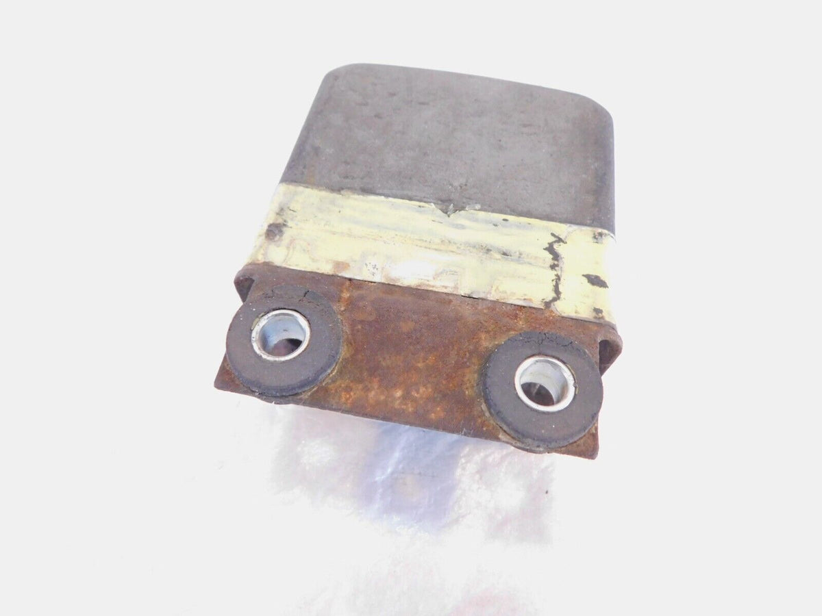 BMW Airhead R100 R60 R75 R80 R80GS R90 R100R R100RT R100S Voltage Regulator - C3 Cycle