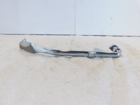 Harley Davidson Dyna Low Rider  Super Glide Kickstand Side Jiffy Kick Stand - C3 Cycle