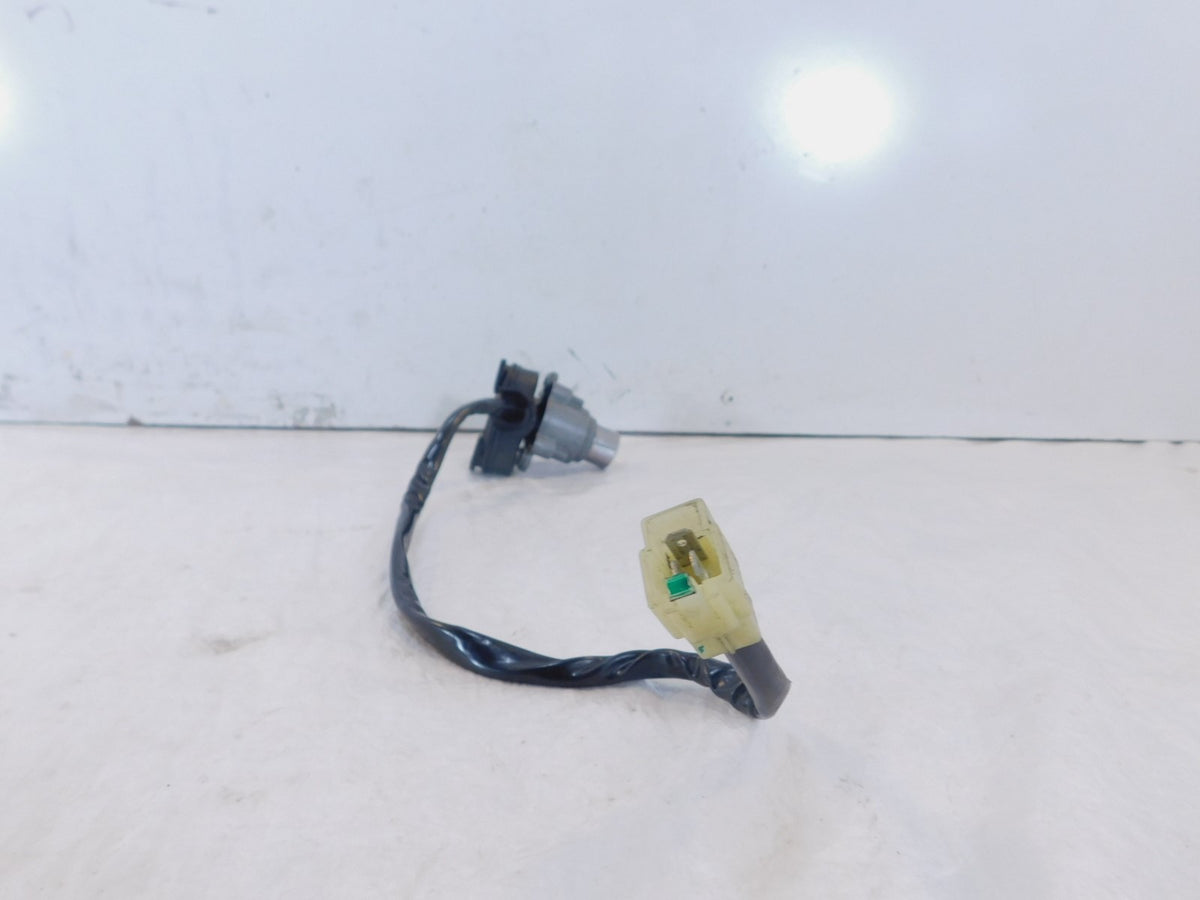 2000-2007 Honda Shadow VT1100 Spirit & Sabre 1100 Ignition Switch - No Key - C3 Cycle