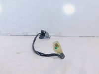 2000-2007 Honda Shadow VT1100 Spirit & Sabre 1100 Ignition Switch - No Key - C3 Cycle