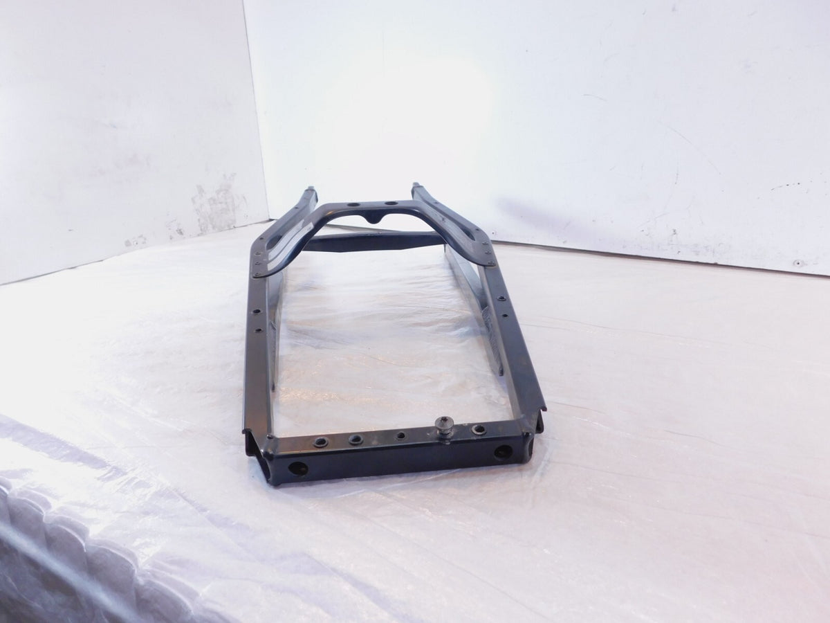 BMW K1200R K1200S & K1300R K1300S Rear Seat Tail Section Subframe Sub Frame - C3 Cycle