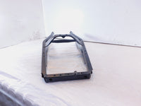 BMW K1200R K1200S & K1300R K1300S Rear Seat Tail Section Subframe Sub Frame - C3 Cycle