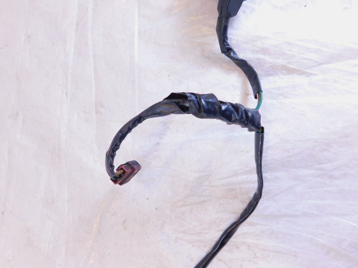 1988-2000 Honda Goldwing 1500 GL1500SE GL1500A Air Distributor Leveling Valve - C3 Cycle