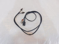 Harley Davidson Touring Road King Street & Electra Glide O2 Oxygen Sensors - C3 Cycle