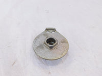 Yamaha XJ750 Maxim 750 Timing Pick-up Coil Advance Governor Rotor Plate - C3 Cycle