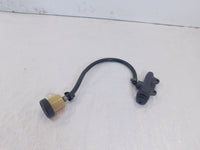 2001-2015 BMW F650CS F650GS F800R F800S F800ST Rear Wheel Brake Master Cylinder - C3 Cycle